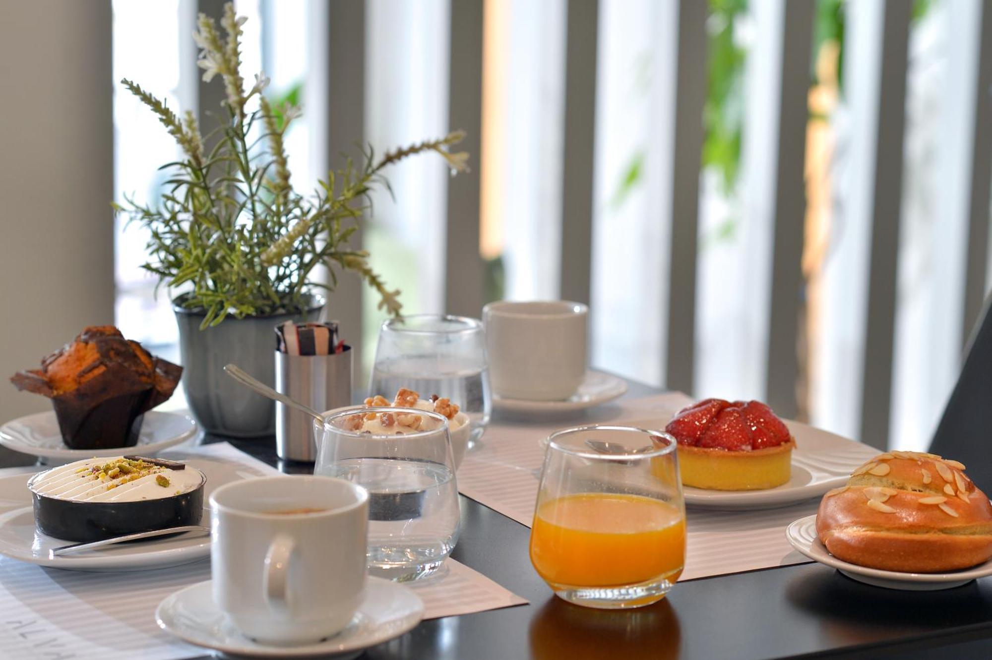 Alva Athens Hotel Dış mekan fotoğraf