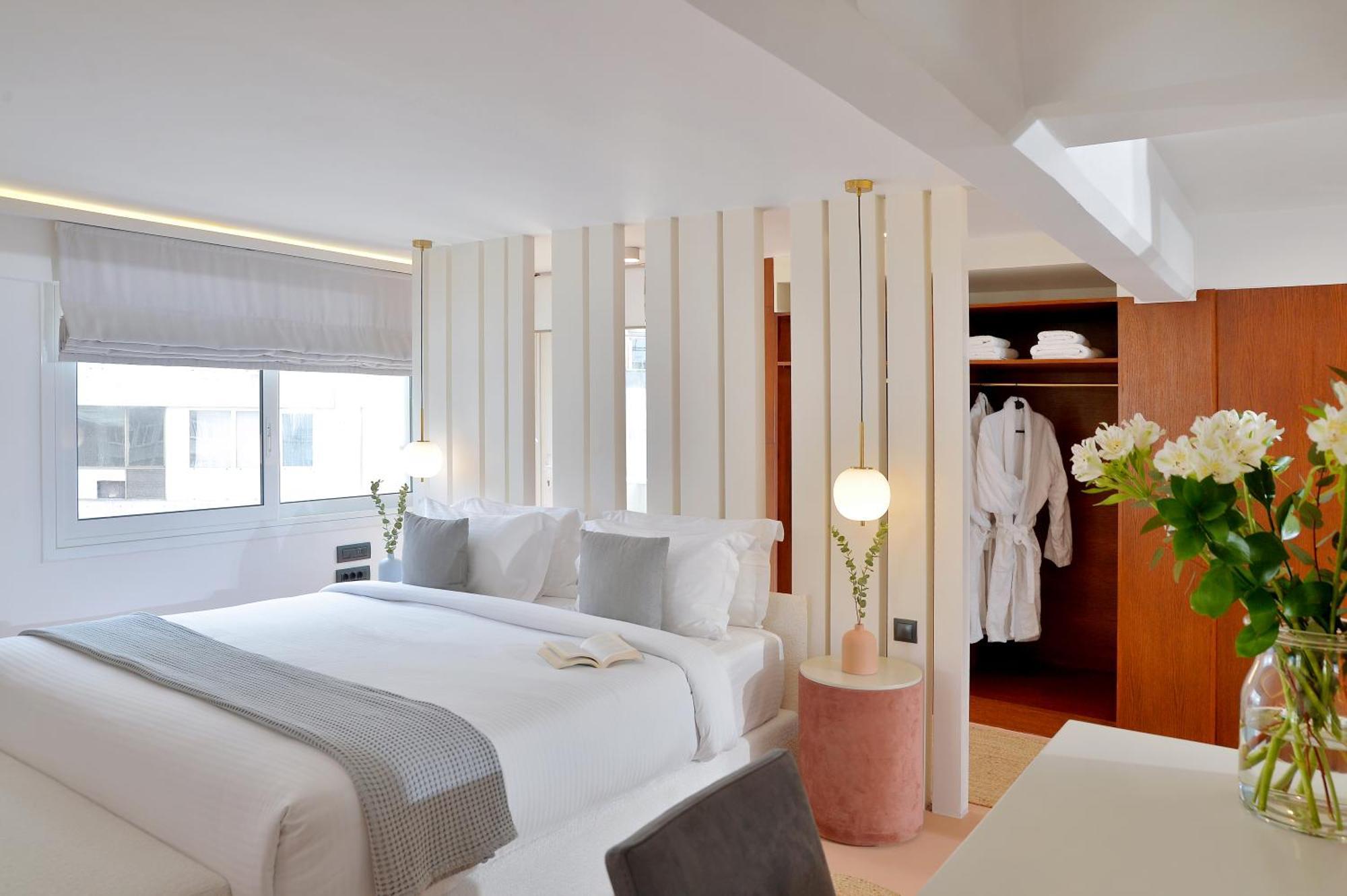 Alva Athens Hotel Dış mekan fotoğraf
